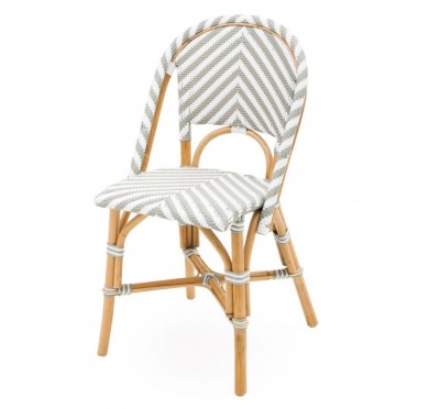 Beziers Side Chair (Stock)