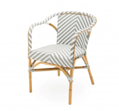 Beziers Arm Chair (Stock)
