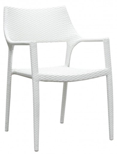 Montpellier Arm Chair (Stock)