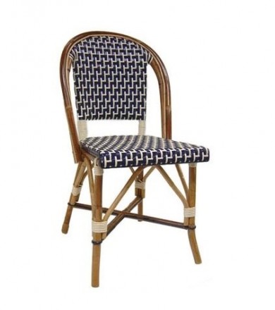 Menton Side Chair