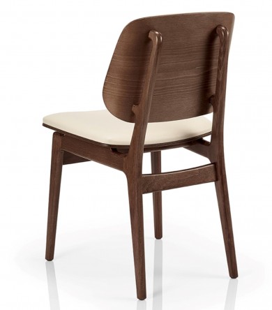 EDITION Koros Chair