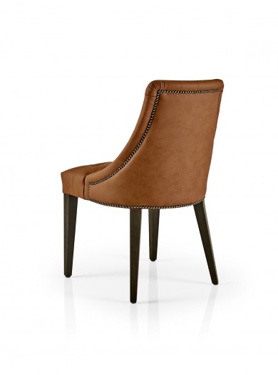 EDITION Royale Side Chair
