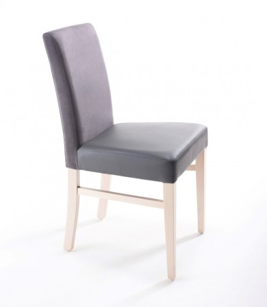 EDITION Campo Chair