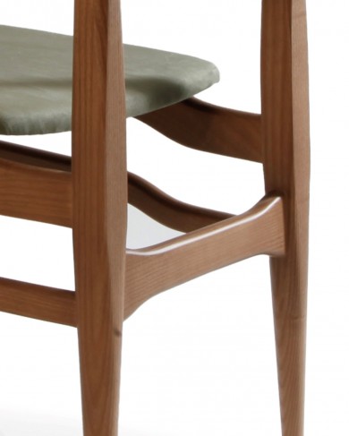 EDITION Perez Side Chair