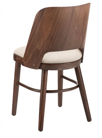 EDITION Augusta Chair