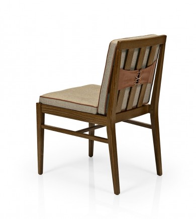 Norco Side Chair