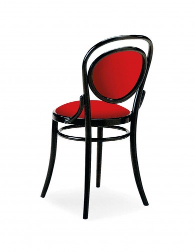 EDITION Rouge Chair