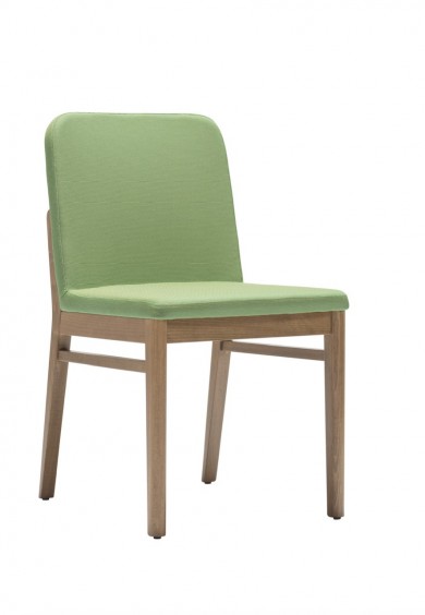 EDITION Moncton Side Chair