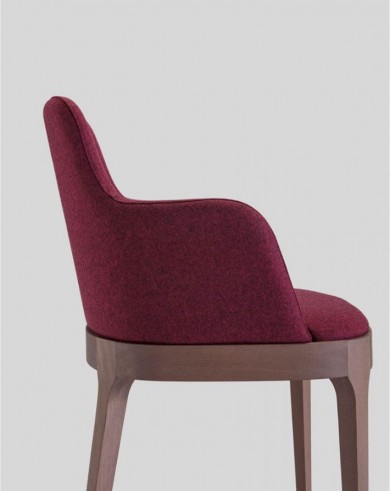  Vista Arm Chair