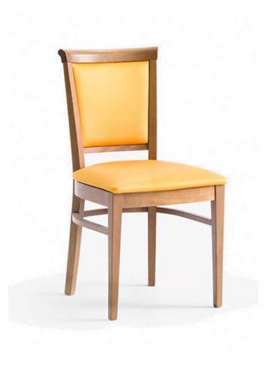 Mela Side Chair