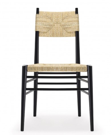 Edition Omri Side Chair