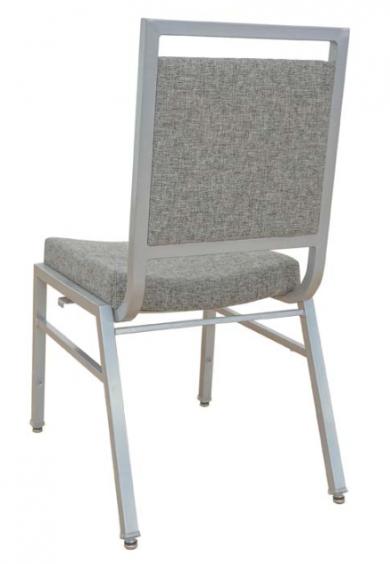 Ozeta Banquet Chair