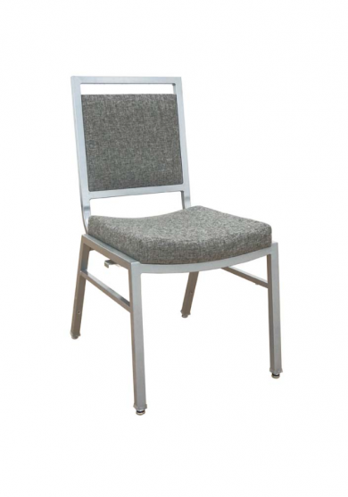 Ozeta Banquet Chair