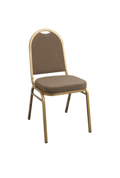 Maxson Banquet Chair