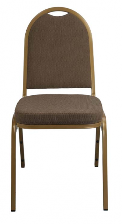 Maxson Banquet Chair