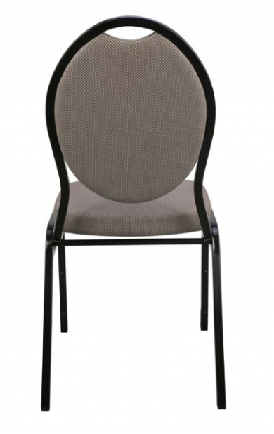Cabo Banquet Chair