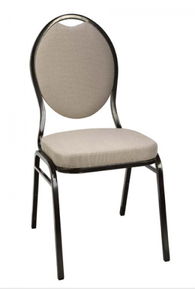 Cabo Banquet Chair