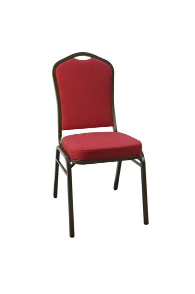 Ana Banquet Chair