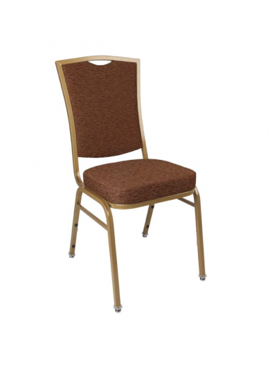 Brea Banquet Chair