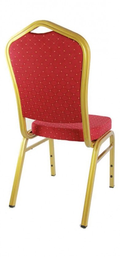 Beverley Banquet Chair