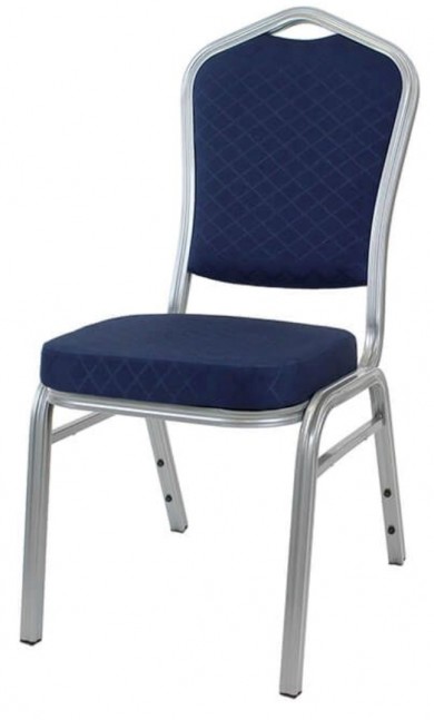 Beverley Banquet Chair