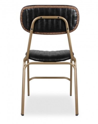 Mojito Side Chair