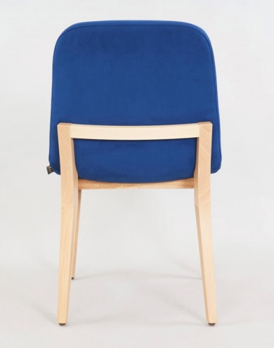 Cameron Side Chair