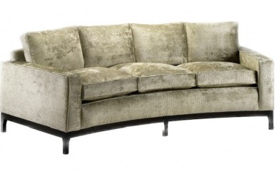 Fordham Sofa