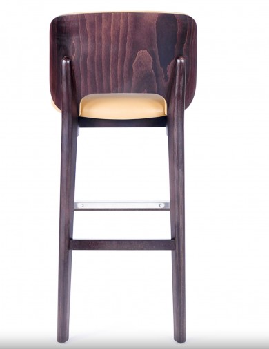 Komodo stool