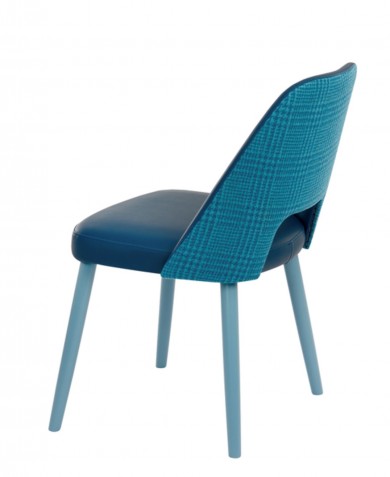 Ancona Side chair