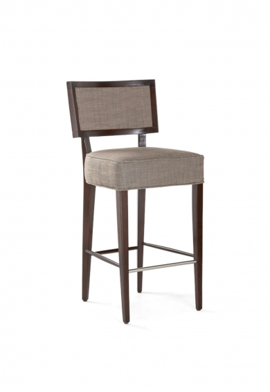 EDITION Canmore Bar Stool