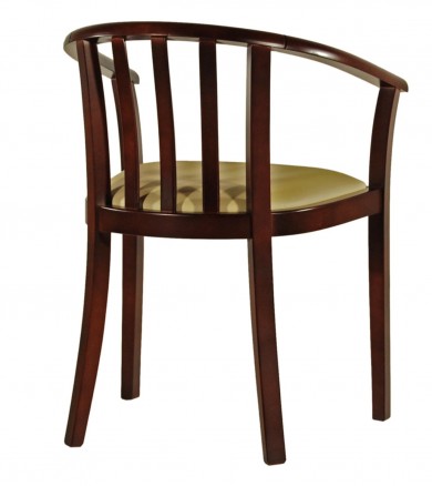 EDITION Dawson Arm Chair
