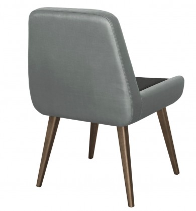 EDITION Dorval Side Chair