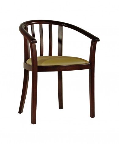 EDITION Dawson Arm Chair