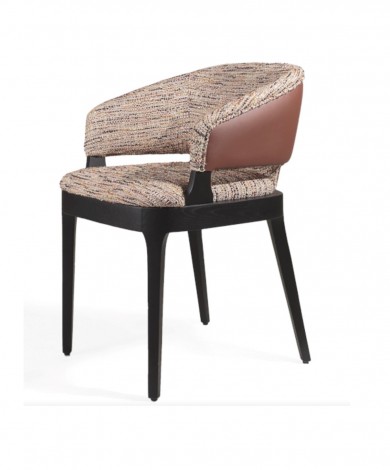 EDITION Arbor Arm Chair