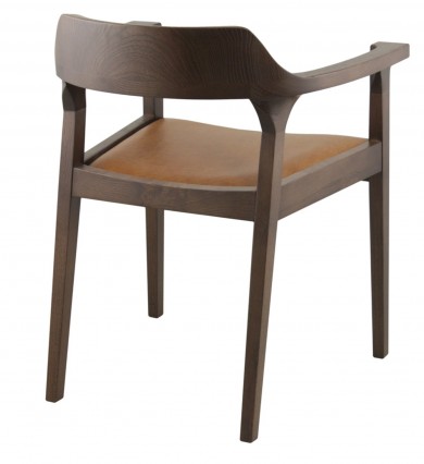 EDITION Danville Arm Chair