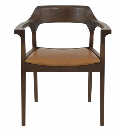 EDITION Danville Arm Chair