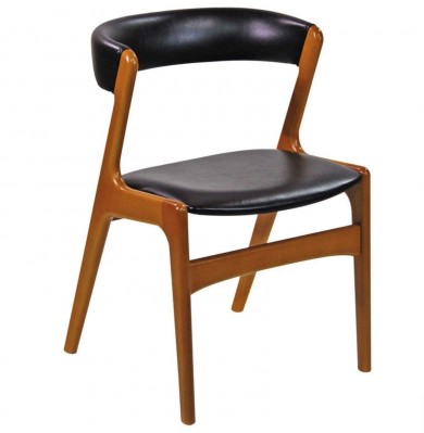 EDITION Horton Side Chair