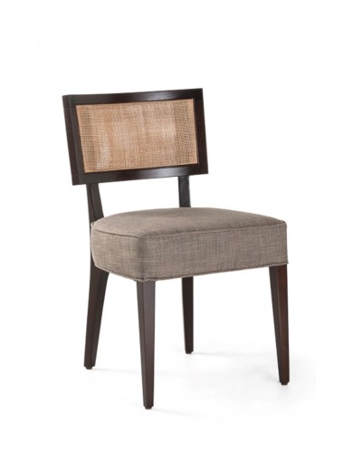 EDITION Canmore Side Chair