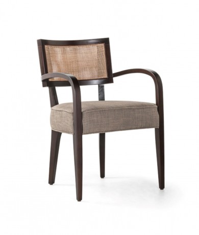 EDITION Canmore Arm Chair