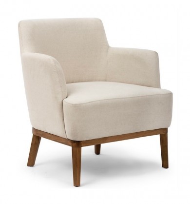 Falcon Lounge Chair