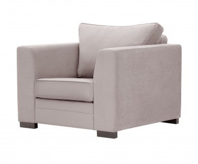 Barclay Lounge Chair