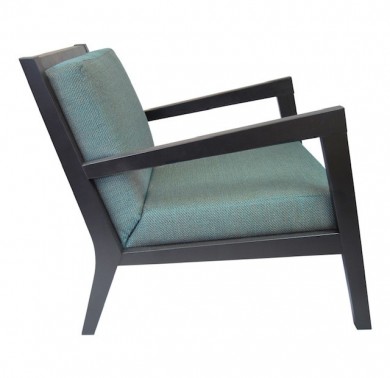 Neos Lounge Chair