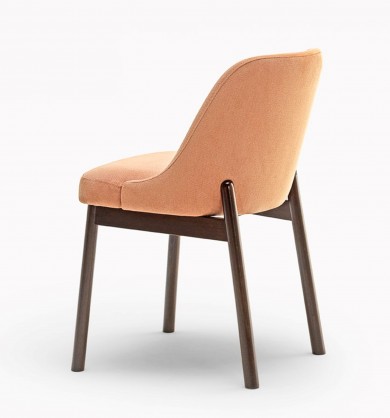 Margherita Chair