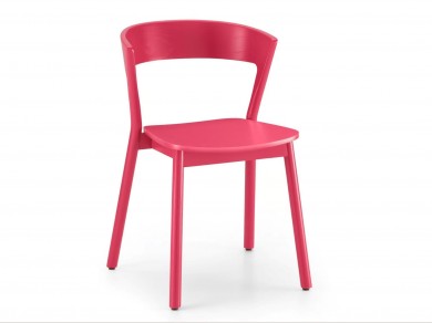 Roxy Chair