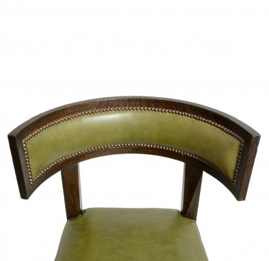 Gale Side Chair
