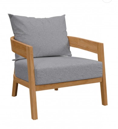 Laguna Lounge Chair