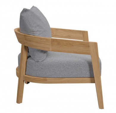 Laguna Lounge Chair