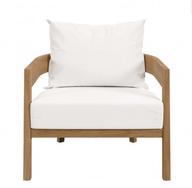 Laguna Lounge Chair