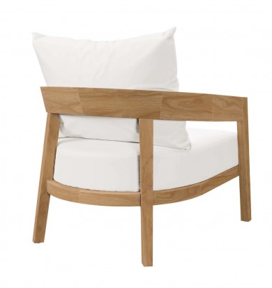 Laguna Lounge Chair